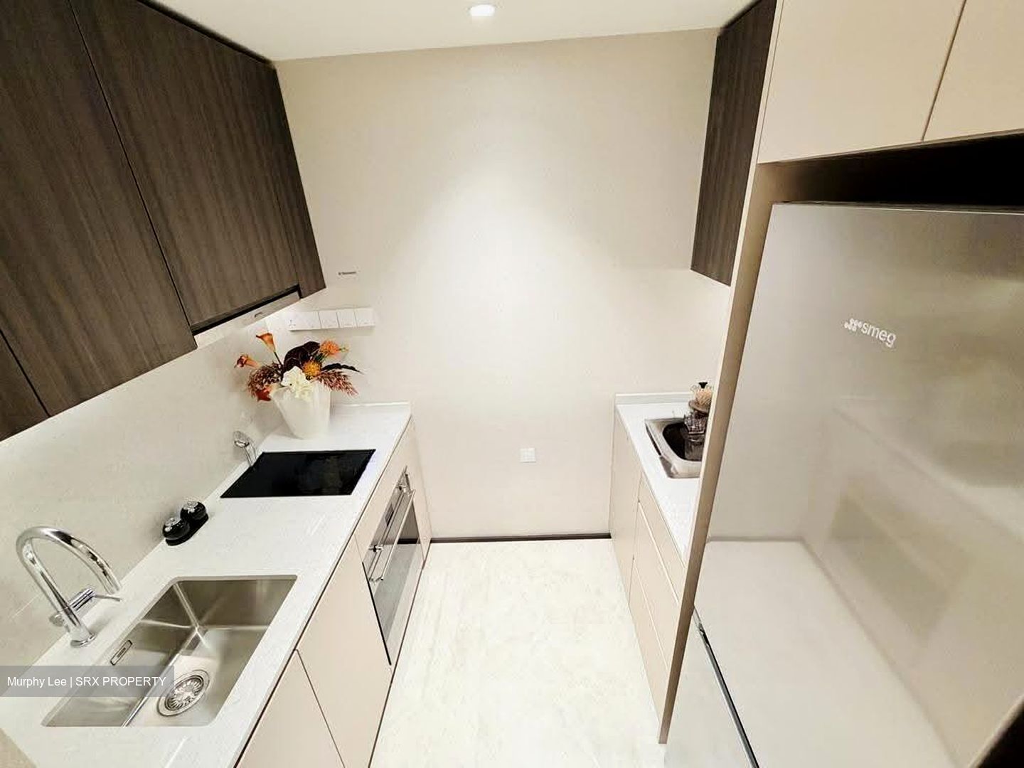 Hudson Place Residences (U/C) (D5), Apartment #615326471